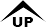 TOPへ戻る